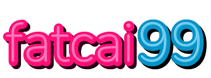 fatcai99 — logo kanal