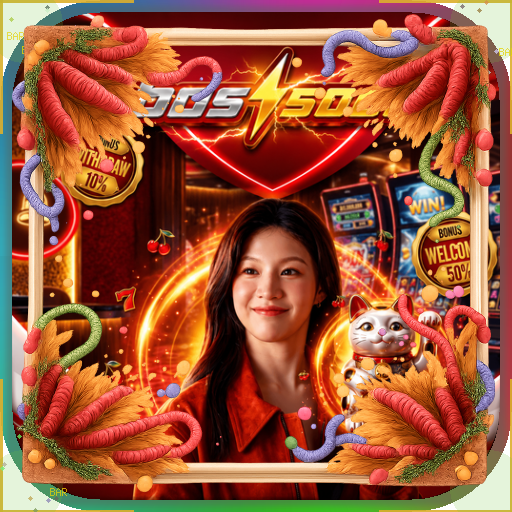 bos5000 — galeri pratinjau Resmi APK